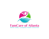 /public/logoimage/1505624052FamCare of Atlanta 007.png